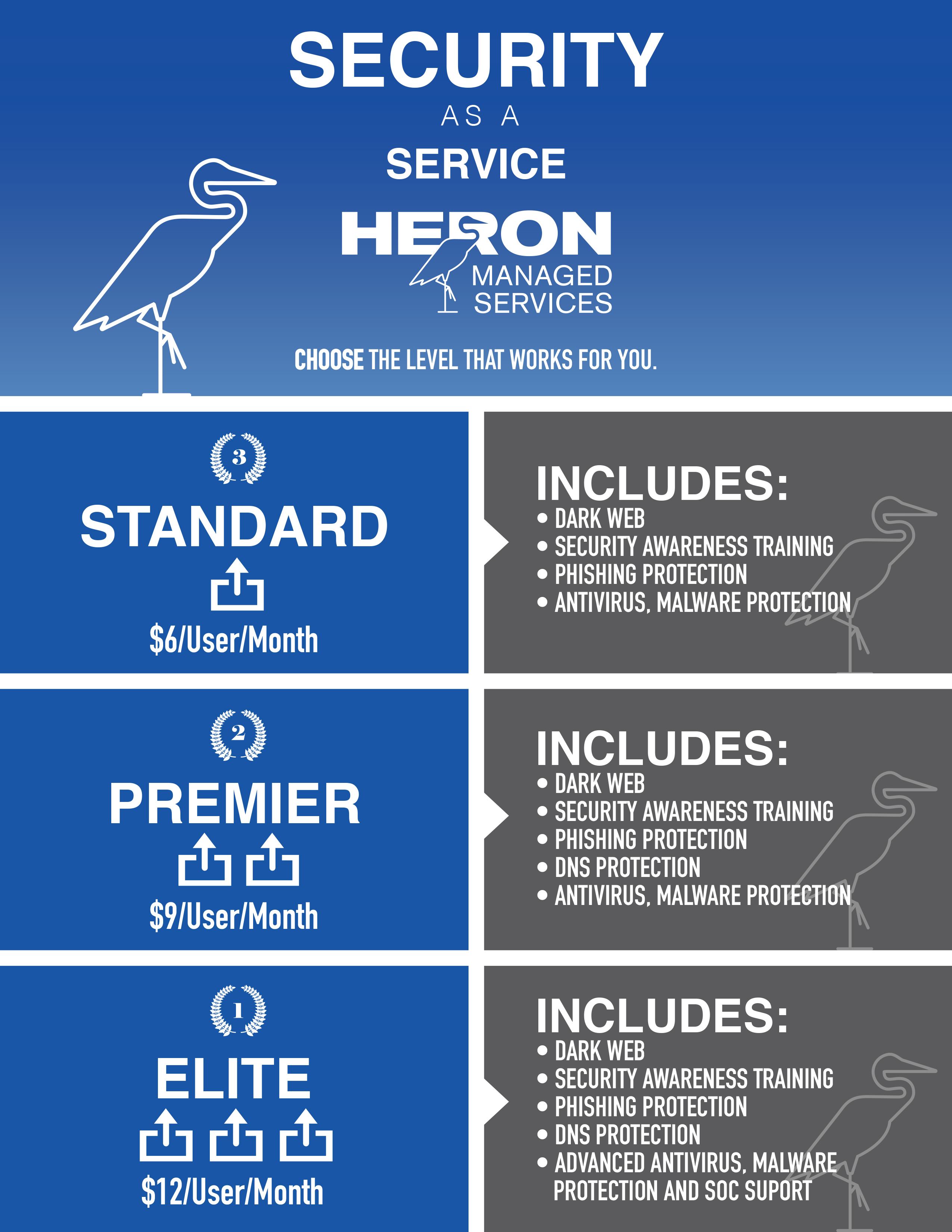 HERON_Security2021web